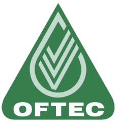 OFTEC